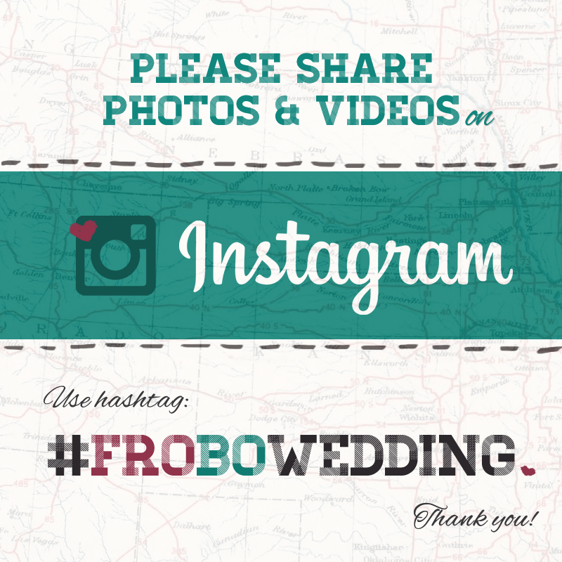 instagram-frobowedding-v1