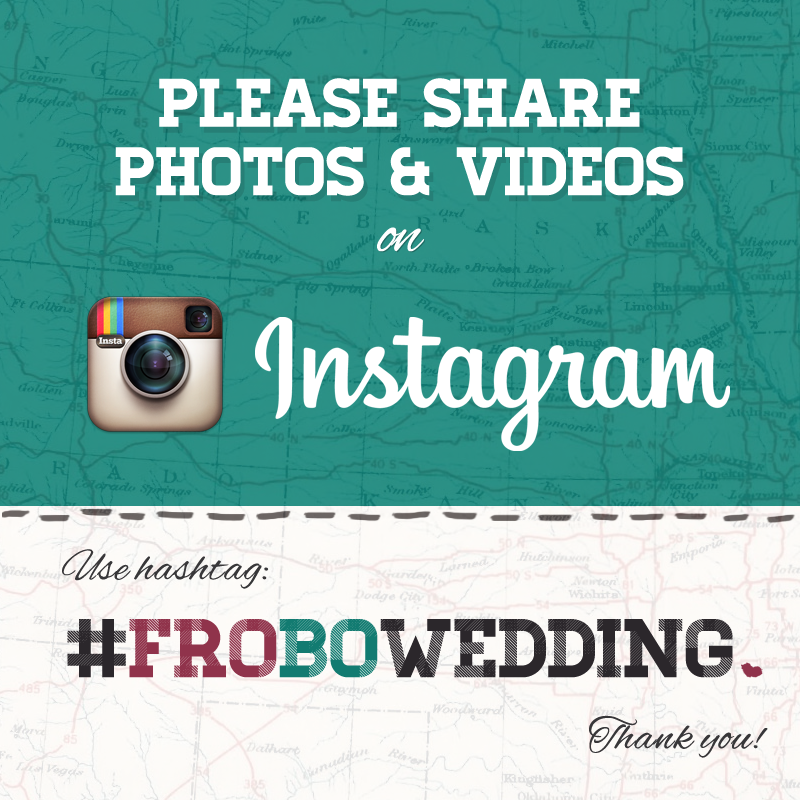 instagram-frobowedding-v2