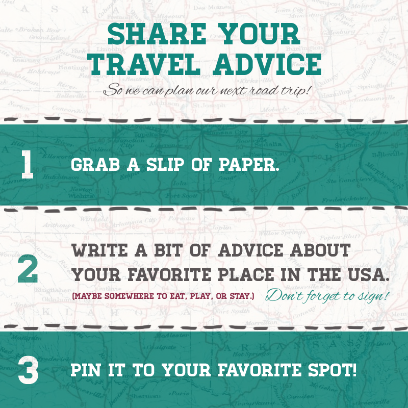 Sign the wedding guestbook